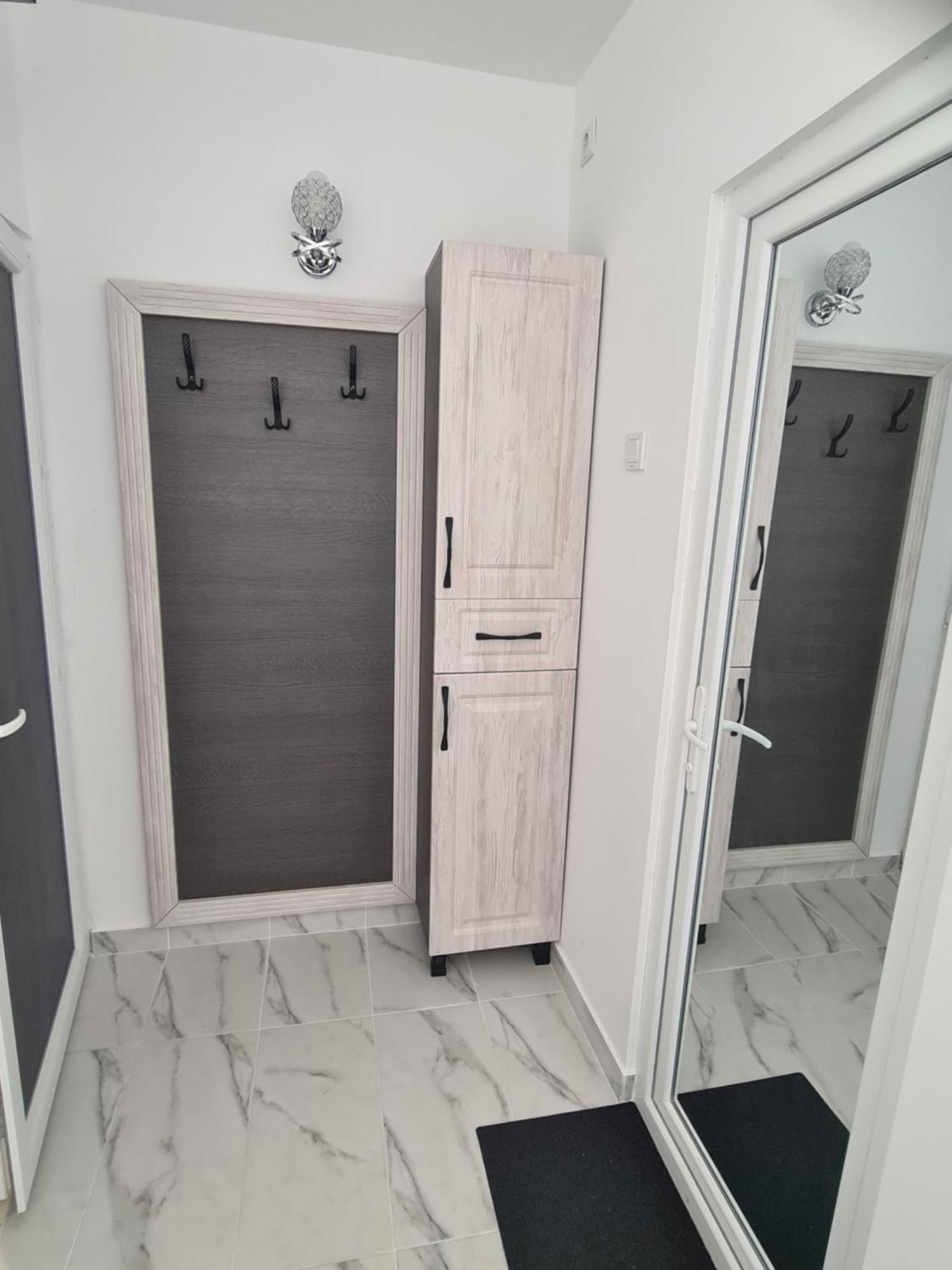 Danube Home Ostrovu Corbului エクステリア 写真