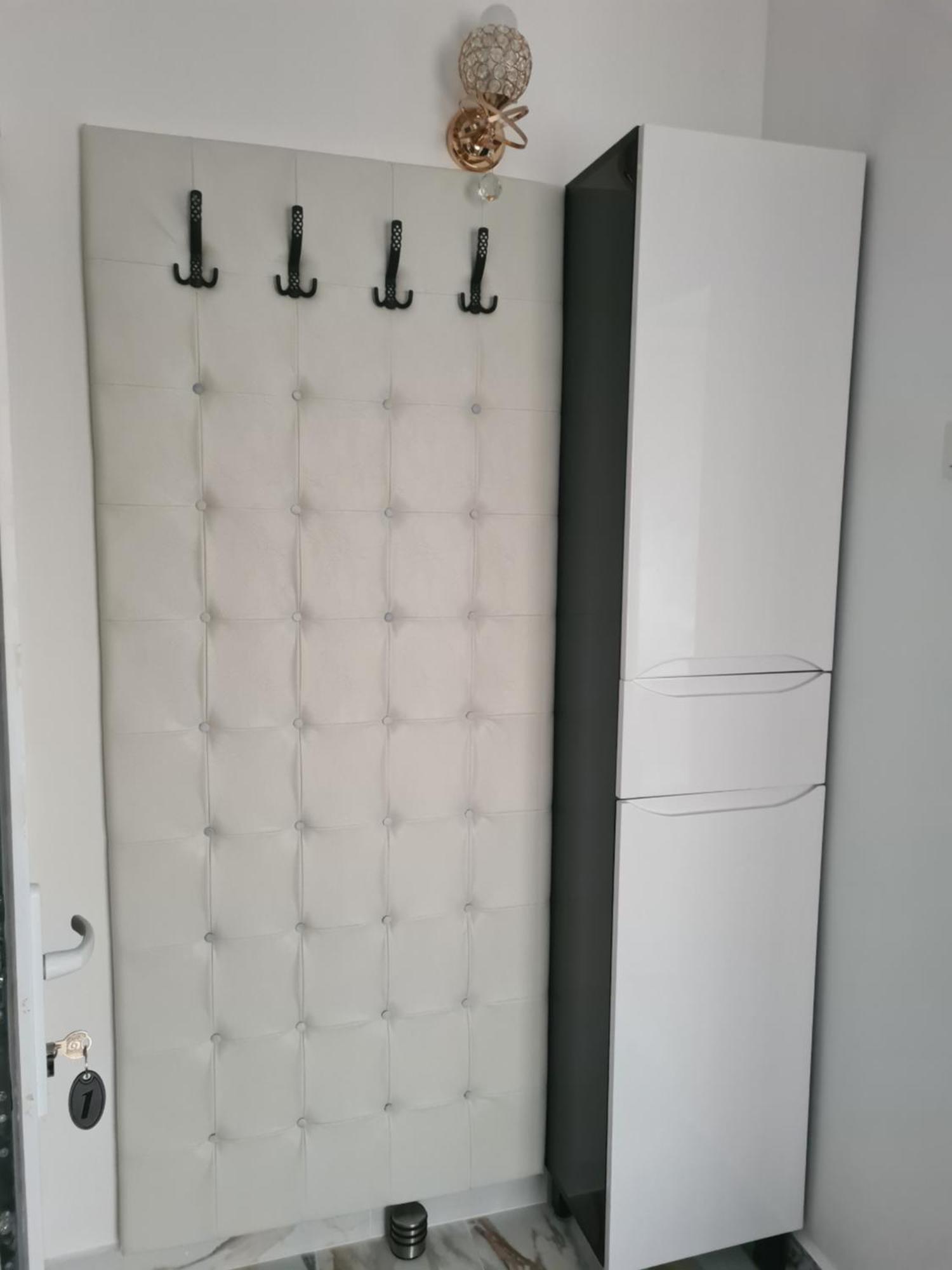 Danube Home Ostrovu Corbului エクステリア 写真