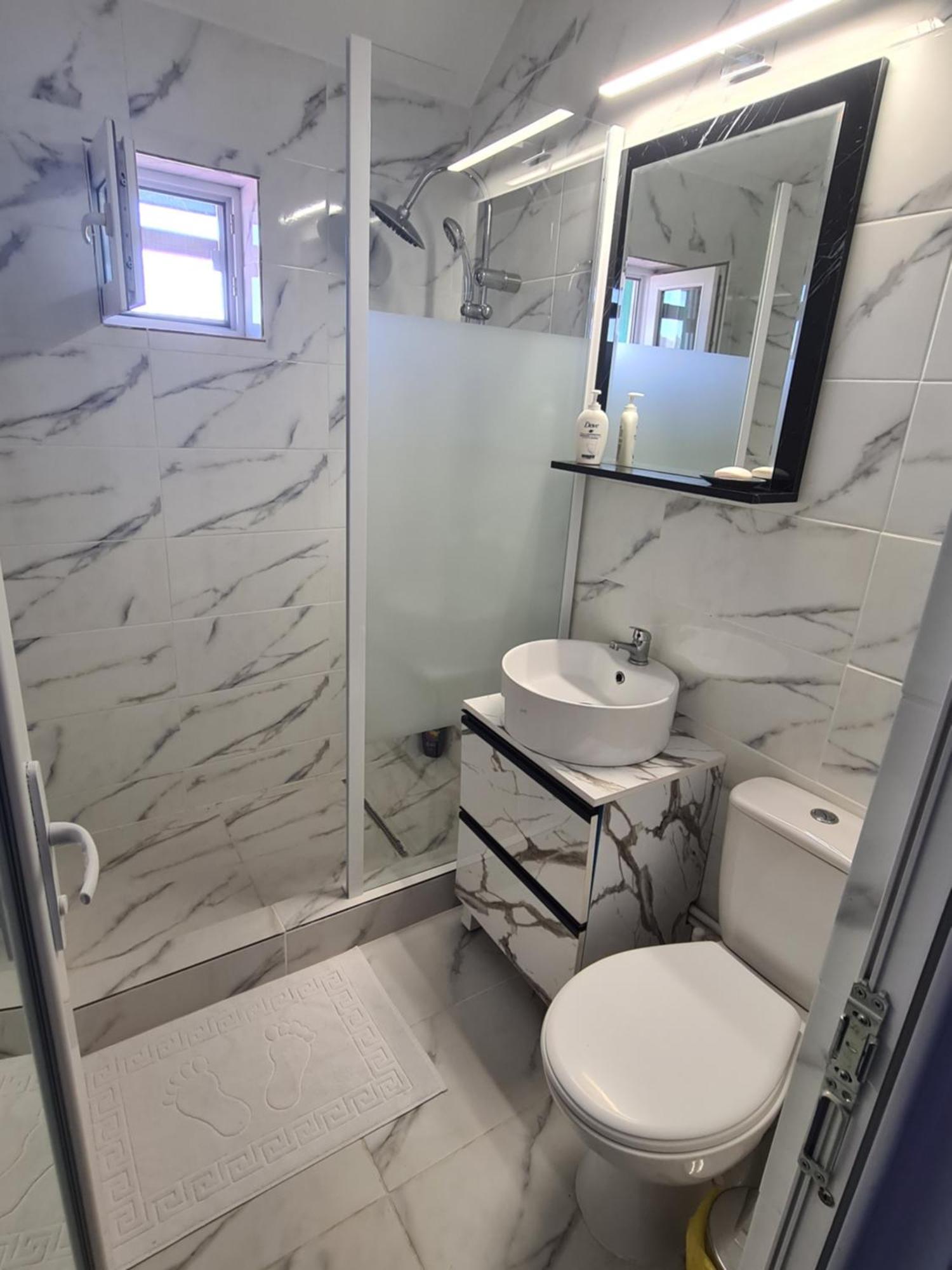 Danube Home Ostrovu Corbului エクステリア 写真