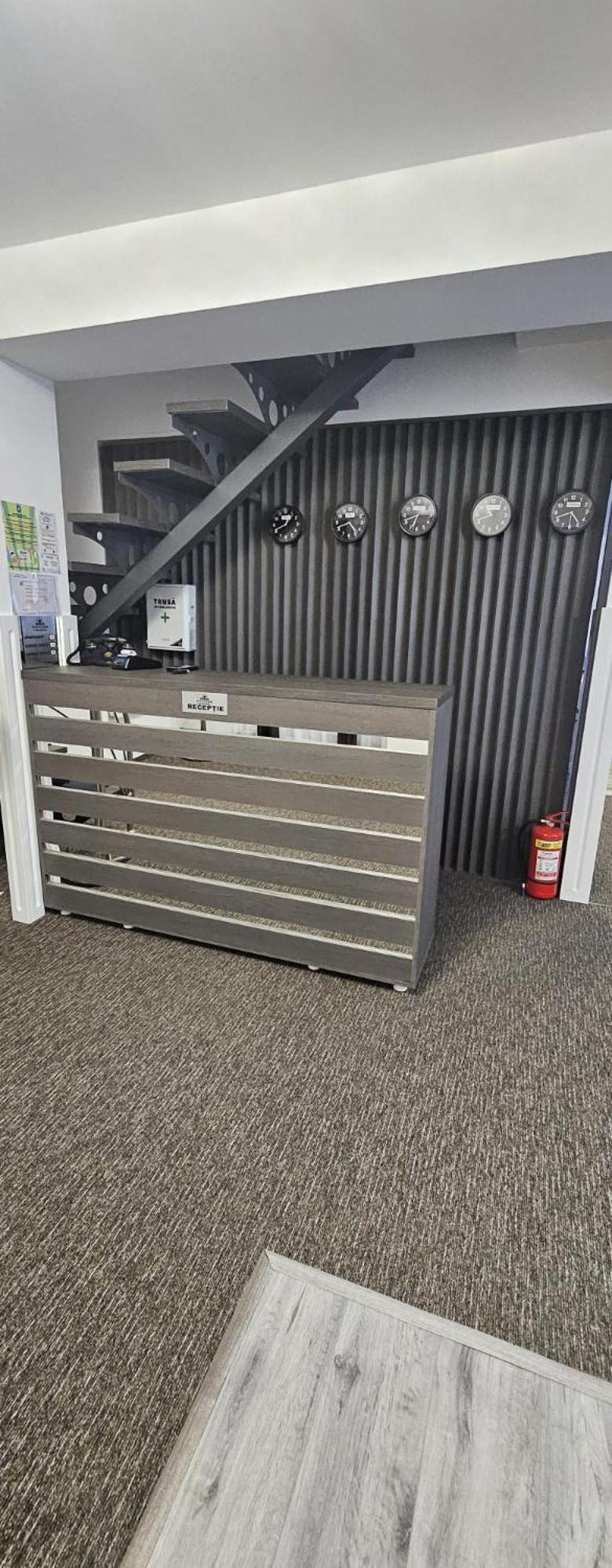 Danube Home Ostrovu Corbului エクステリア 写真