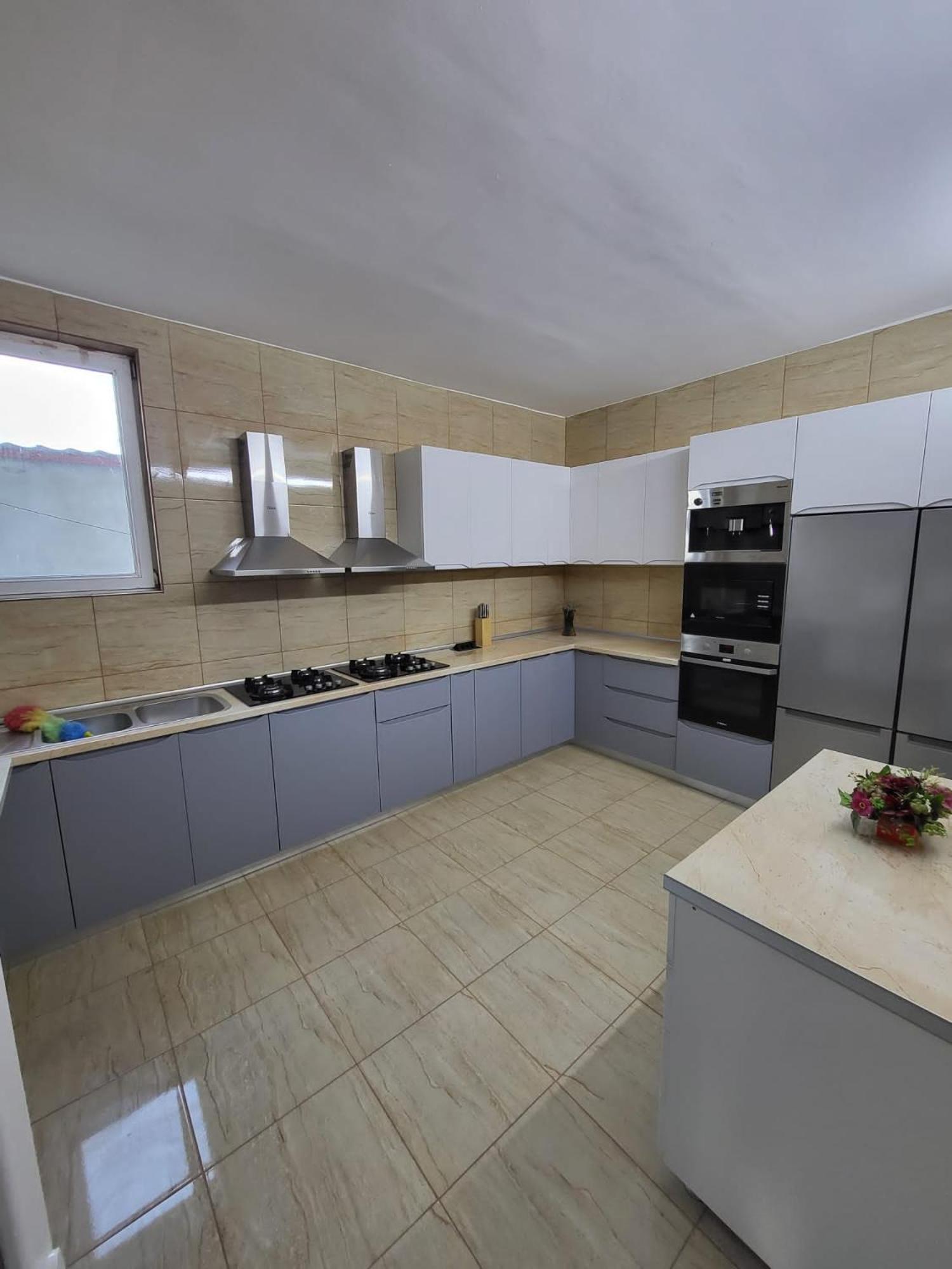 Danube Home Ostrovu Corbului エクステリア 写真